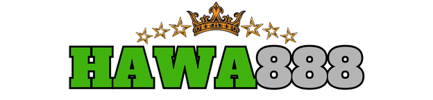 Hawa888